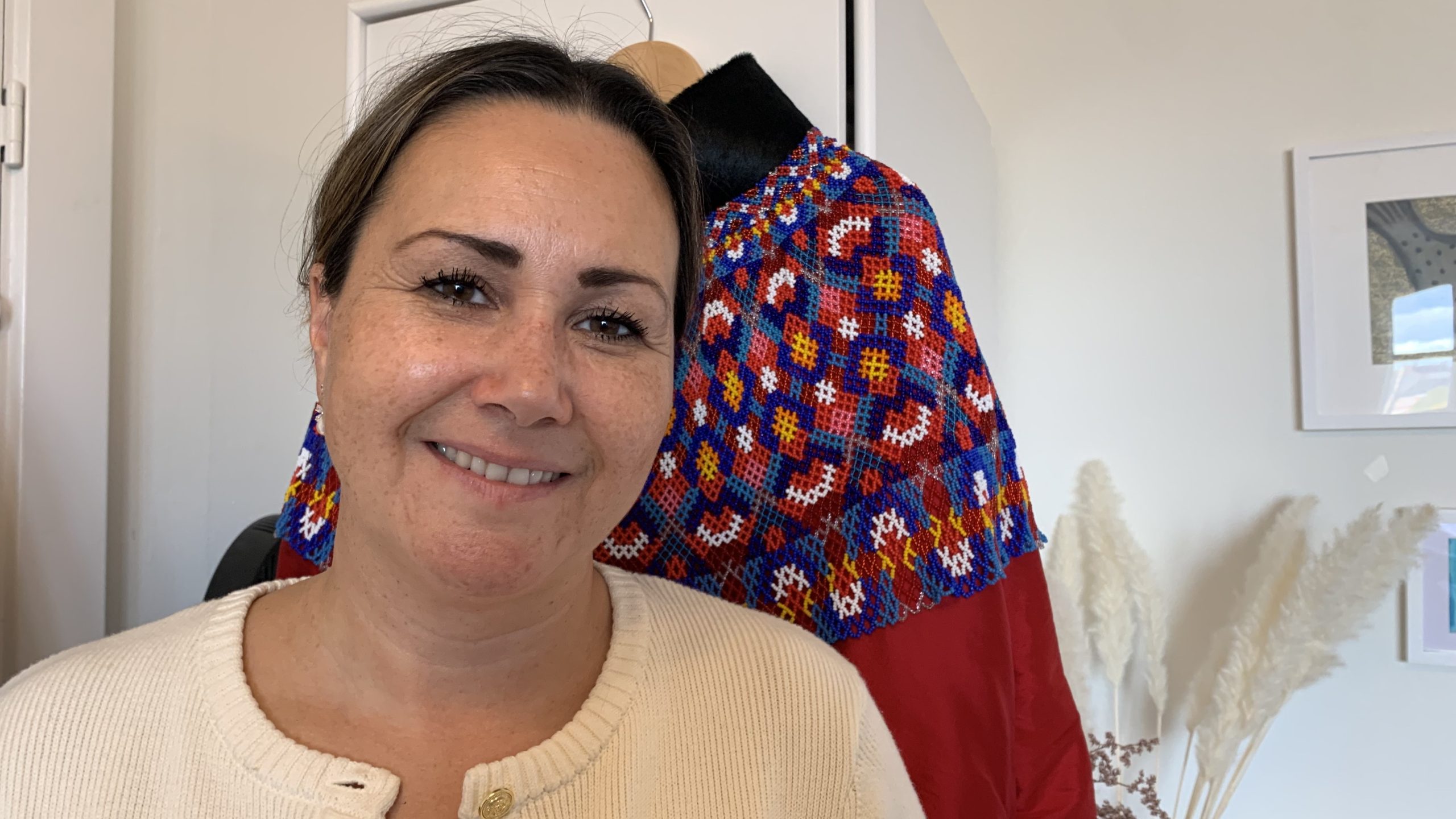 Aaja Chemnitz Aaja Chemnitz