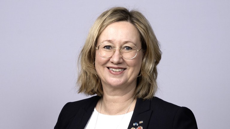 Camilla Gunell Camilla Gunell