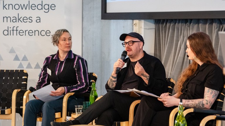 Edward Summanen Edward Summanen