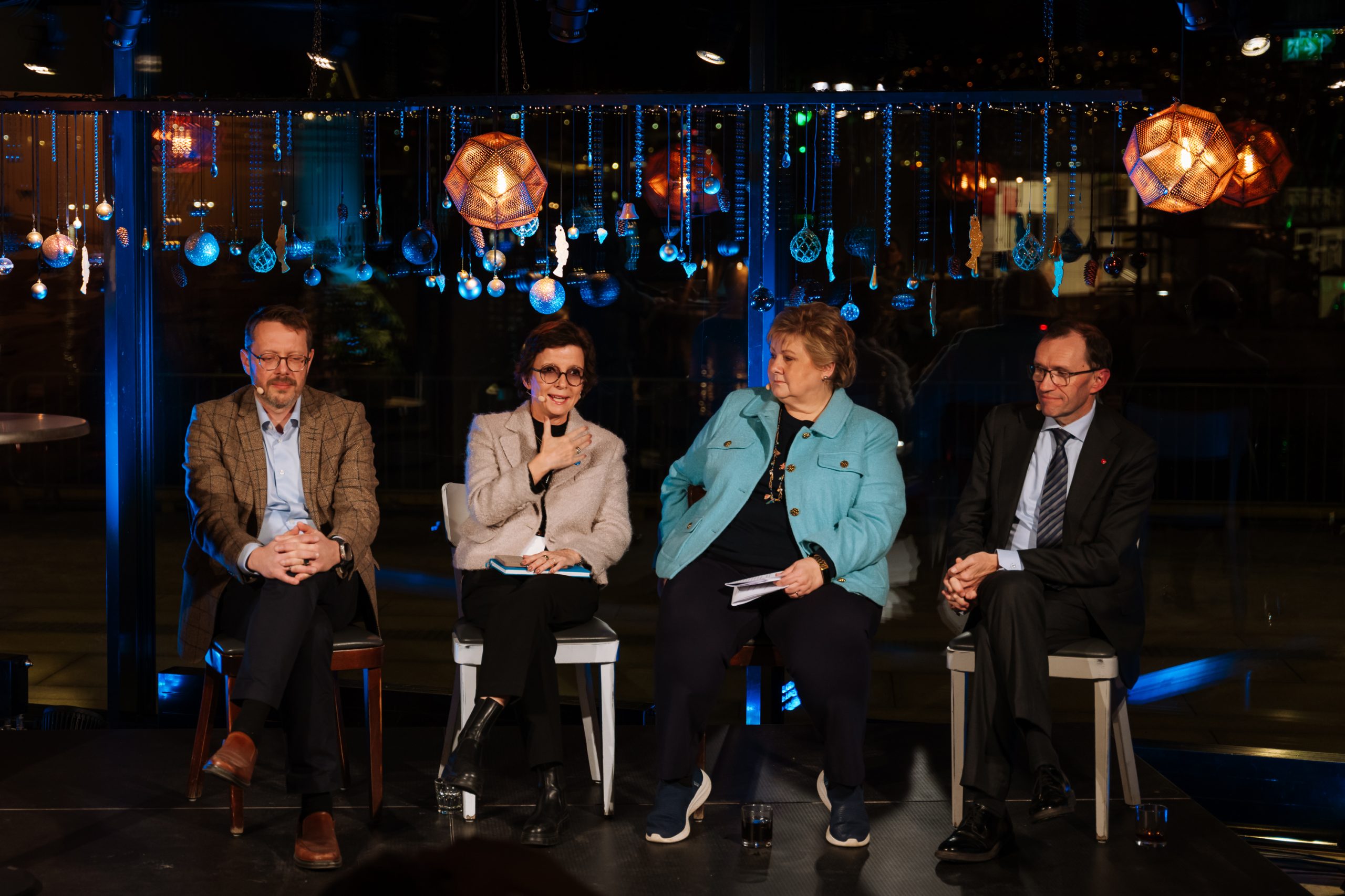 Ellemann 2 Ellemann 2