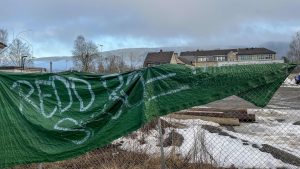 Municipal Nordics face common challenges