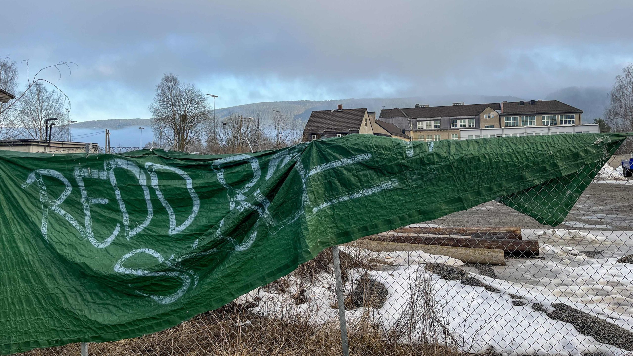 Municipal Nordics face common challenges