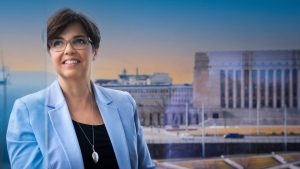 Finland’s April elections a test for local power structure