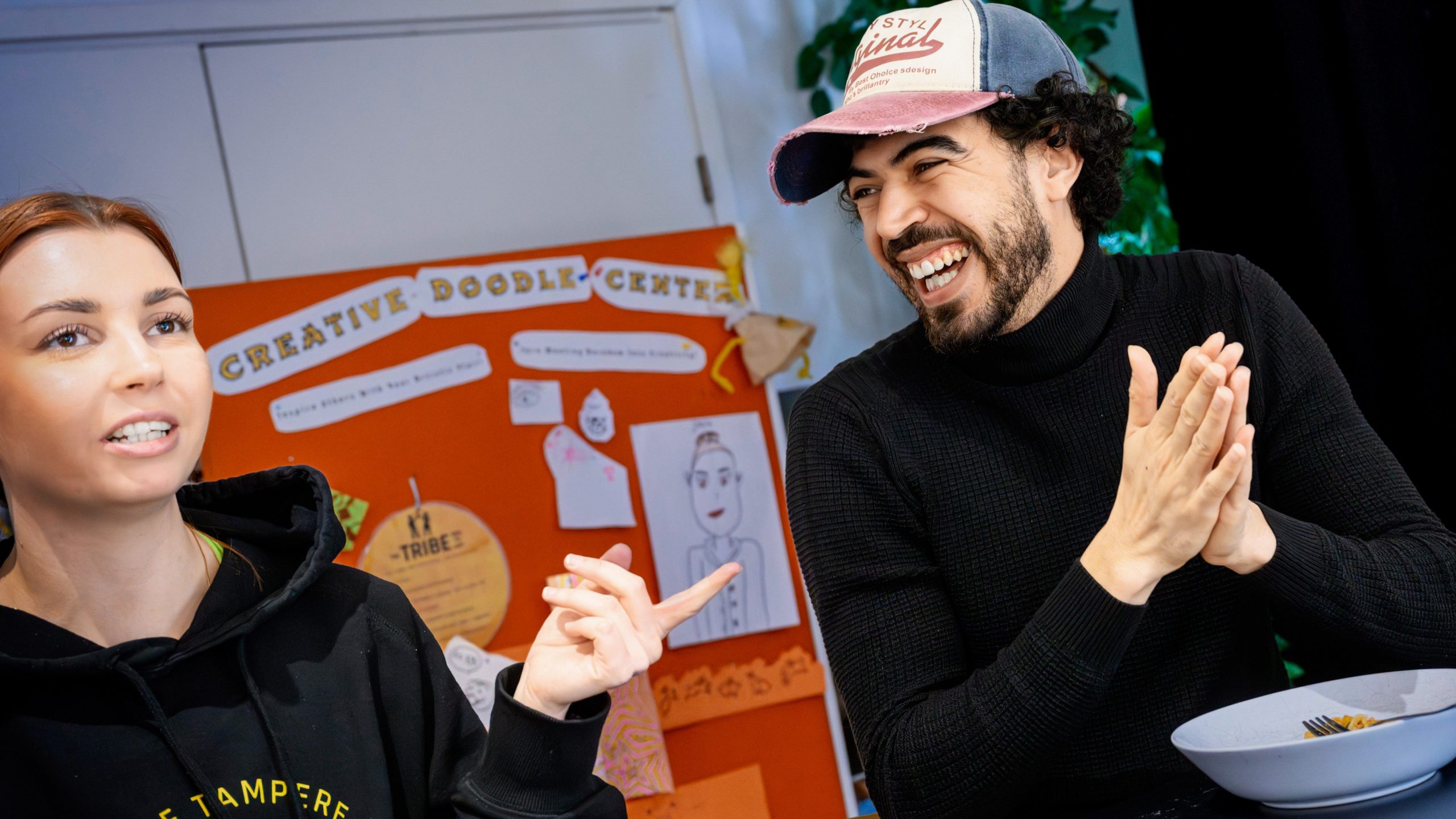 Abdel Essafar Abdel Essafar