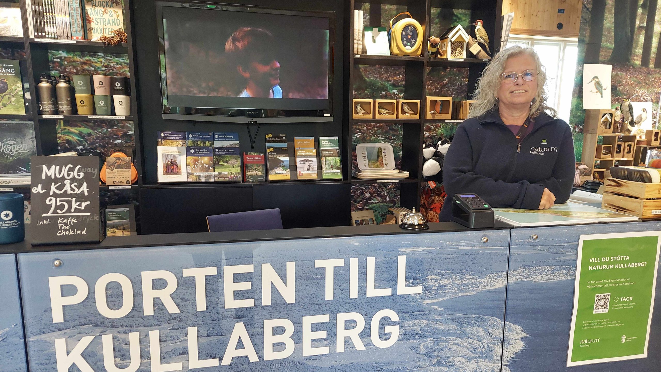 Helén Thorn Jönsson