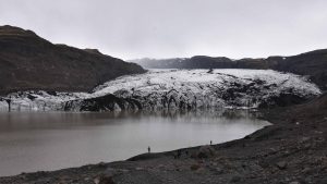 Iceland: Sustainability no longer a choice but a necessity