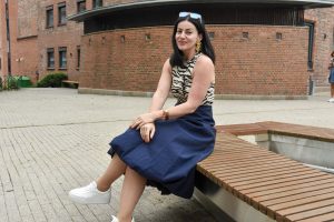 When new security measures threaten trust in workplace democracy