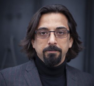 United front against fraud and exploitation