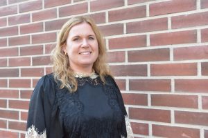 Work and wage levels are obstacles to fathers’ leave