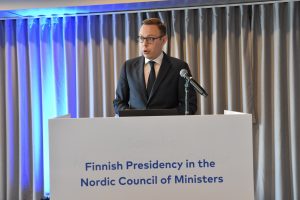 Labour crime knows no borders