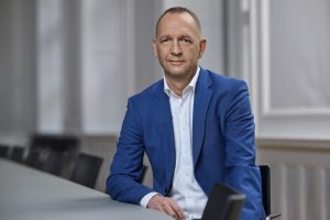 A new route to Denmark for foreign workers