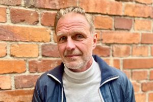 Sweden’s problem with ageism – a ticking bomb? 