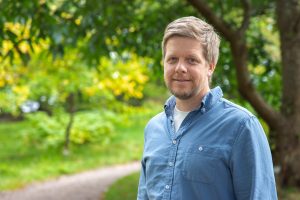 10 obstacles to a good psychosocial working environment