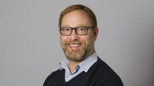 The severe cost of Sweden’s record mental health sick-leave figures