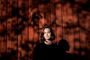 The invisible workforce behind AI’s progress