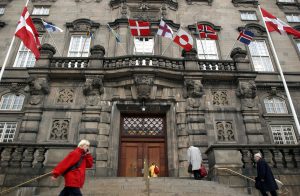 What can we expect in 2026?