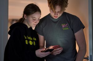 Three in four young people in the Nordics use AI