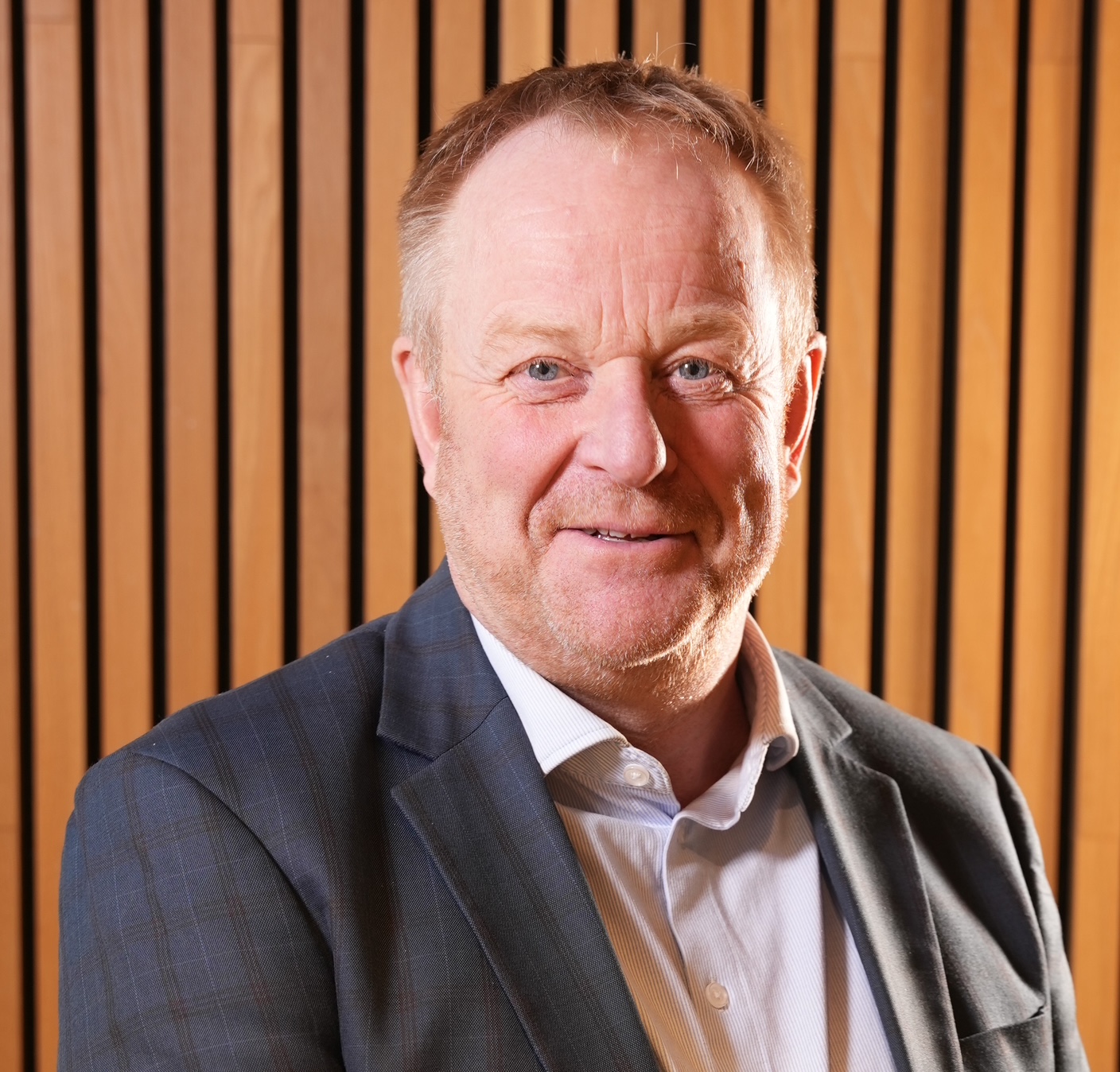 From golden handshake to outplacement