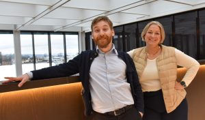 100,000 outsiders – this is how businesses succeed through inclusion