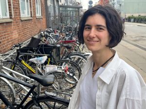 Denmark’s highly skilled workforce key to the country’s competitiveness