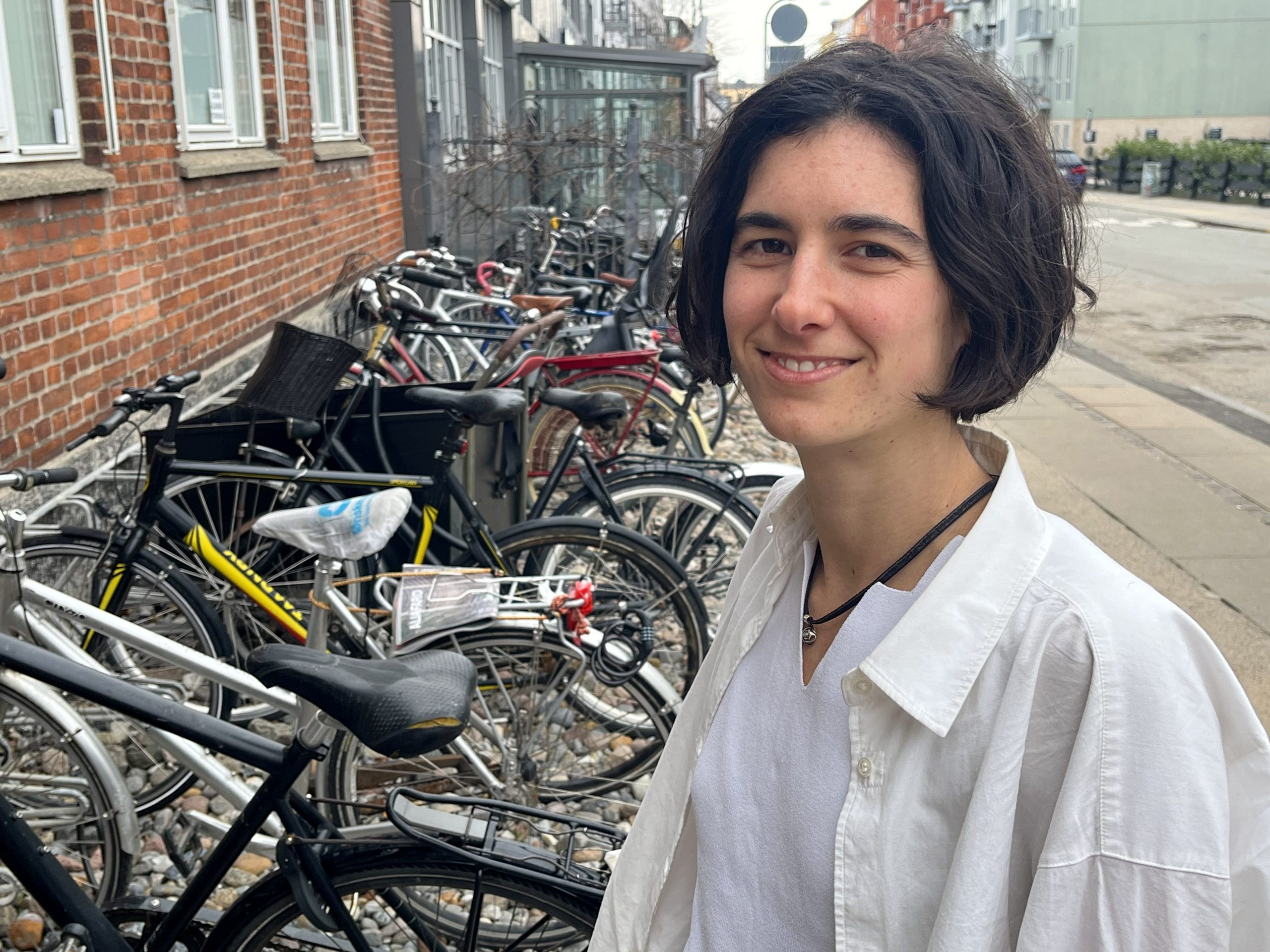 Denmark’s highly skilled workforce key to the country’s competitiveness