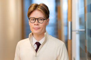 From crisis to top-15: how Iceland is climbing the global rankings