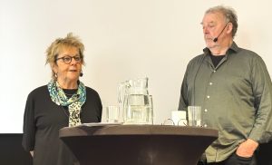 Five decades on, Sweden reopens the fight over working hours