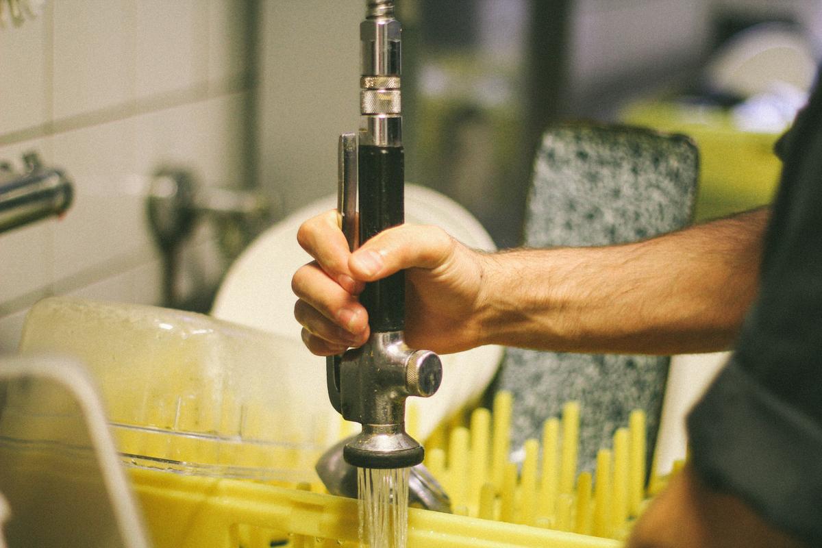 Why Sweden struggles with a skills gap – and what can be done? 