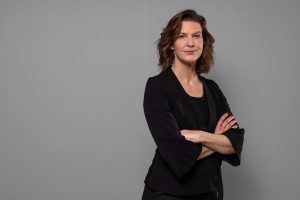 Swedish government defies EU on equal pay rules