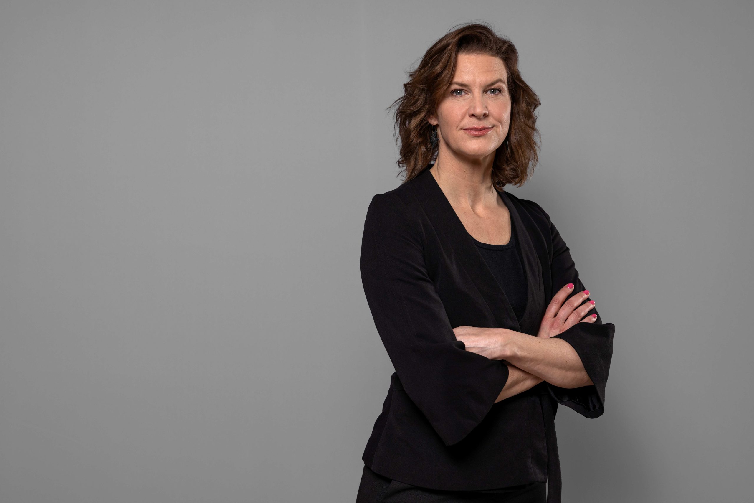 Swedish government defies EU on equal pay rules