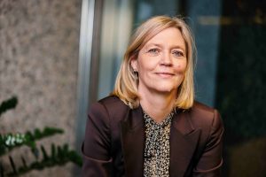 NHO calls for scrapping of agency worker ban in Norway