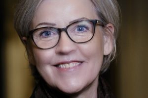 Icelandic school project offers blueprint for better workplace culture