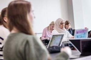 New ILO report: More investment in lifelong learning needed