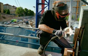 A new tool in the fight against labour crime
