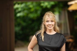 The rise of trust-based leadership in the Swedish public sector