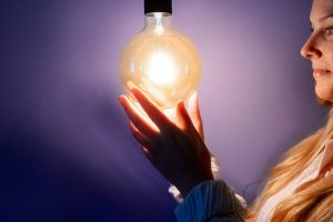 The skills paradox: We must learn more but don’t want to