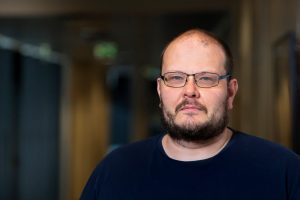 Researcher: Icelandic labour market will not function without immigrants