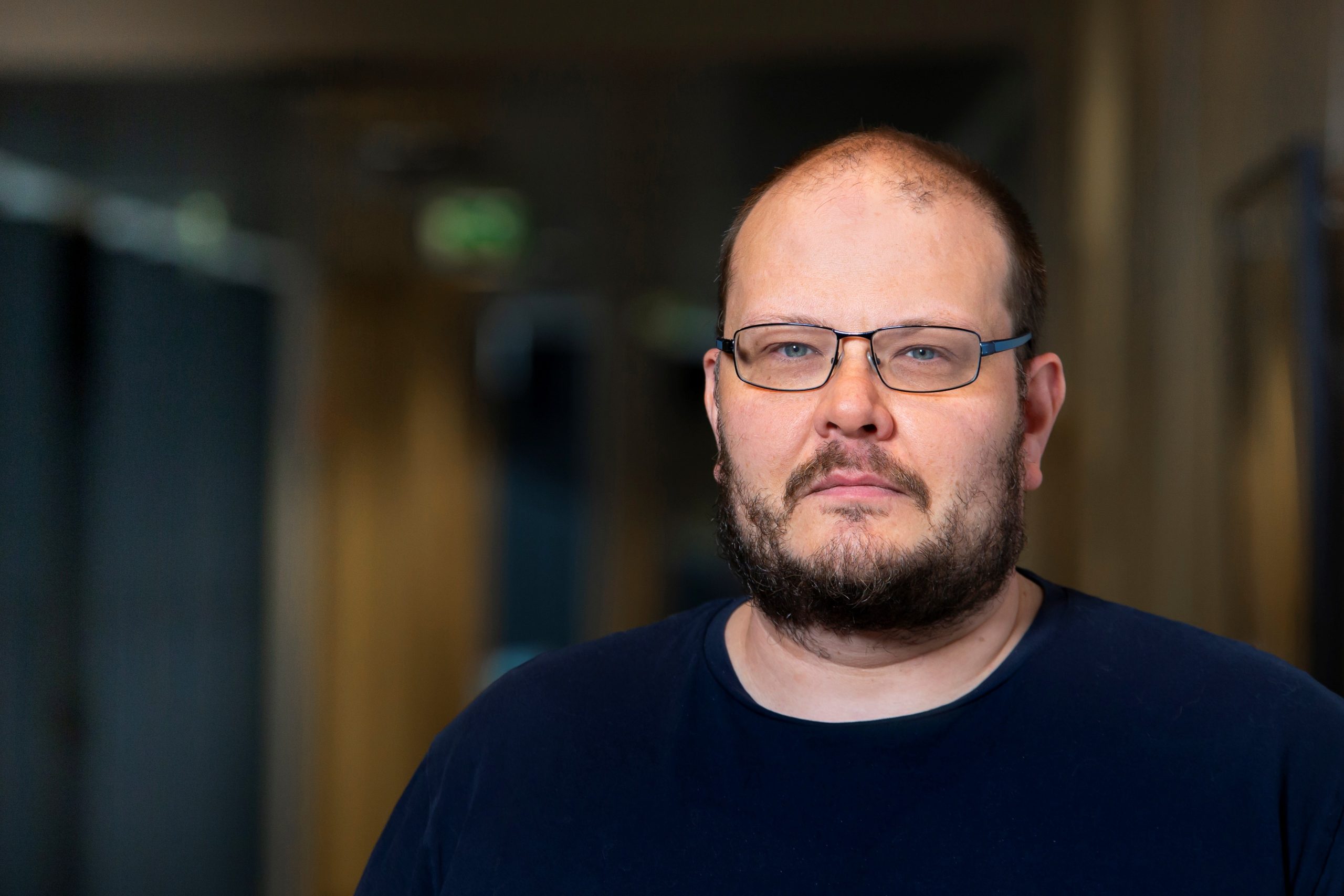 Researcher: Icelandic labour market will not function without immigrants