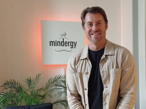 Sweden’s fruitful meeting between practice and mindfulness research